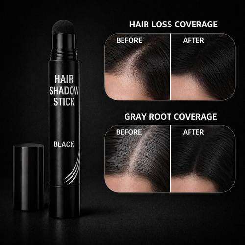 Hair Shadowing Stick