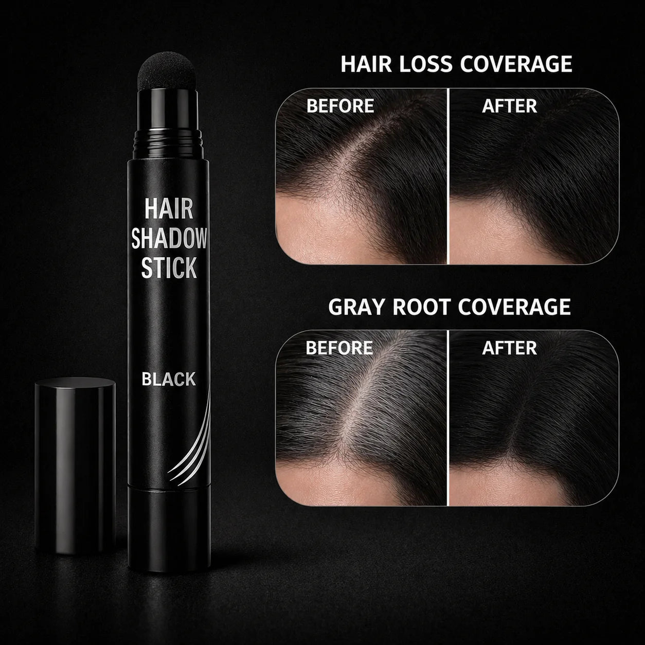 HAIR SHADOW STICK