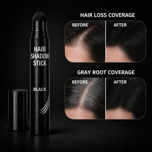 HAIR SHADOW STICK