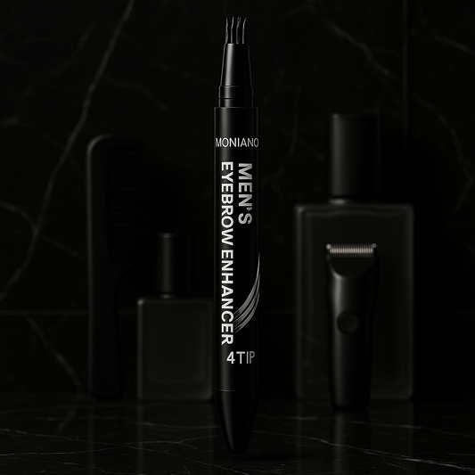Men's Eyebrow Enhancer