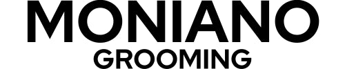 Moniano