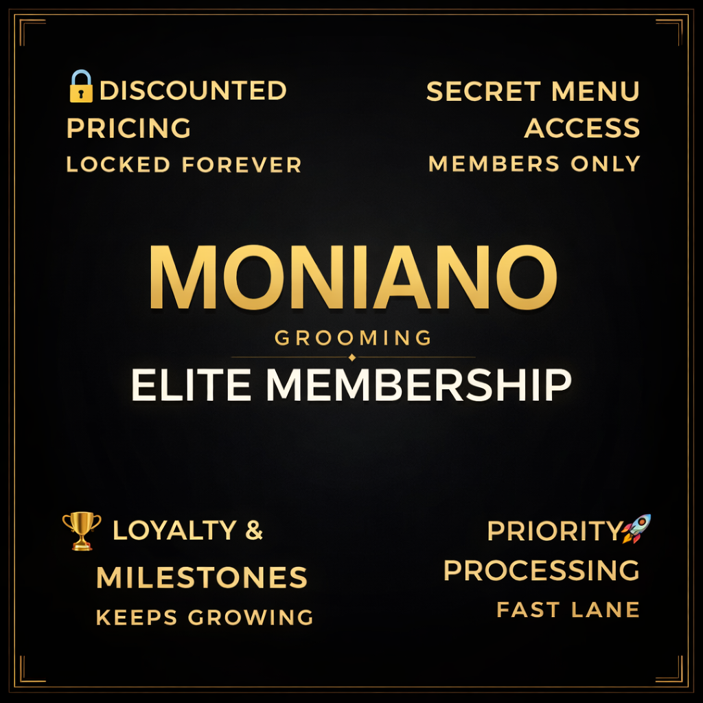 ELITE